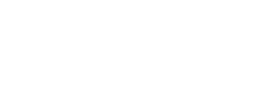 Aorus