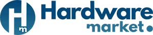 hardware-market