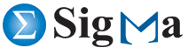 sigma