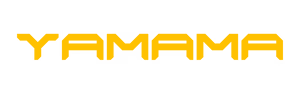 yamama